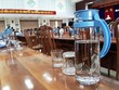 Sau TP. HCM, đến lượt Hà Nội “nói không” với sản phẩm nhựa dùng một lần