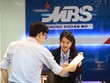 Chứng quyền do MBS phát hành “Cháy hàng” chỉ sau chưa đầy 2 tiếng.