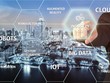 Khi công nghệ đóng vai trò “bà mối” cho người mua nhà