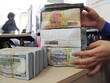 Nợ xấu dềnh lên: Nóng chuyện tiền tươi, mở sàn bán nợ