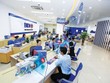 Thị trường M&A Việt Nam: Khơi thông dòng chảy
