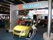 Toyota rót gần một tỷ USD vào Suzuki