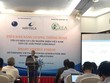 Thời điểm tốt để Việt Nam đầu tư năng lượng tái tạo