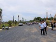 TP.HCM: Giao dịch đáng ngờ trên 300 triệu đồng phải báo cáo
