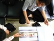 Những lưu ý khi xem phong thủy từ xa