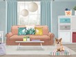 Gilimex, hãng gia công đồ cho IKEA “đá sân” đầu tư bệnh viện