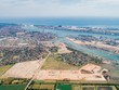 Vingroup đề xuất đầu tư khu đô thị tại thành phố Đồng Hới