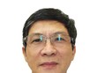 Không lo gian lận thương mại trong ngành thủy sản trong bối cảnh thương chiến Mỹ - Trung