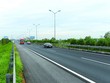 Ngân hàng, chủ đầu tư mắc kẹt với dự án BOT