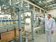 Chờ cú hích mới về “room” ngoại