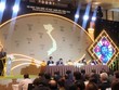 Thủ tướng Nguyễn Xuân Phúc: Sẽ có Nghị quyết về phát triển bền vững trong năm 2019
