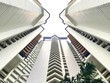 Singapore tặng hàng chục ngàn USD cho người mua nhà lần đầu