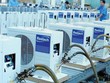 Tài sản cố định “cùn mòn”, REE lệ thuộc vào công ty liên kết
