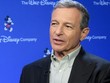 ‘Chuột’ và ‘Táo’ thành đối thủ, CEO Disney rời Apple