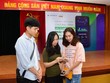 Đại sứ chứng khoán 4.0 - Cơ hội đưa sinh viên đến gần hơn với đầu tư tài chính chuyên nghiệp