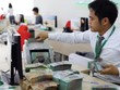 Chi ngàn tỷ gom cổ phiếu quỹ ngân hàng