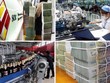 Chính phủ ban hành Nghị quyết về quản lý vốn nhà nước tại doanh nghiệp và cổ phần hóa DNNN