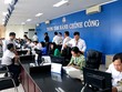 Các bộ, ngành, địa phương khẩn trương xây dựng, hoàn thiện Cổng dịch vụ công