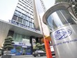 Vinaconex chưa hết long đong chuyện nợ nần