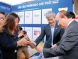 Niềm tin người đồng hành mang tên Báo Đầu tư