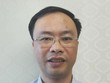 Thêm nhiều động lực tăng trưởng trong quý IV
