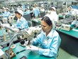 Bài toán thu hút FDI thời 4.0