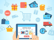 Nền kinh tế số Việt Nam đạt 12 tỷ USD năm 2019 và bứt phá lên 43 tỷ USD vào 2025