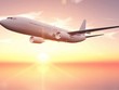 Vietravel Airlines được yêu cầu giải trình chi tiết về nguồn lao động