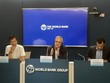 Ngân hàng Thế giới chỉ ra 2 yếu tố kéo giảm GDP Việt Nam