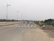 Phú Điền chuyển nhượng 3 khu đất ở trục đường Tây Thăng Long