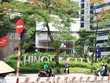 Bàn giao căn hộ: Tốt xấu “lộ sáng”