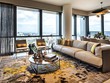 Bất động sản hạng sang Singapore tăng nhiệt