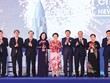 Quan hệ hợp tác kinh tế Việt Nam - Nhật Bản: Bước tiến vượt bậc và sâu rộng