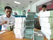 Ngân hàng giãi bày nỗi khổ về tăng vốn, bán nợ…