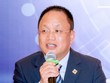 Chủ tịch CLB Doanh nhân Sao Đỏ: Doanh nhân Sao Đỏ “đời” 2019 phải trẻ và sáng tạo