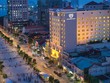 Chủ Khách sạn Saigon Prince huy động thêm được 285 tỷ đồng trái phiếu