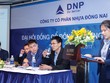 Nhựa Đồng Nai: Gánh nặng khi lấn sân sang những ngành nghề mới