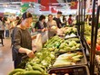 Hà Nội: CPI tháng 10 tăng nhẹ; dịch tả lợn châu Phi tái phát