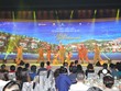 Hệ sinh thái Nam Phú Quốc: Khởi tạo giá trị phồn vinh