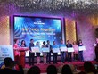 Bộ Công an cảnh báo dấu hiệu lừa đảo của ví thanh toán điện tử PayAsian