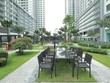 Việt Nam chưa có khu đô thị xanh