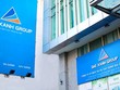Gia tăng đầu tư, Đất Xanh (DXG) đối mặt với lệch pha tài chính