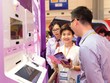 Thị trường tỷ đô Fintech chờ sandbox để “làm nên chuyện”