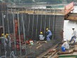 Điều chỉnh kế hoạch đầu tư trung hạn vốn ngân sách trung ương giai đoạn 2016 - 2020