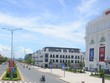Phú Yên: Thu ngân sách năm 2019 ước đạt 6.500 tỷ đồng