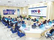 Hàng loạt thương vụ M&A kỷ lục ngân hàng sắp lộ diện