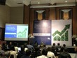 Thúc đẩy nền kinh tế tuần hoàn ít phát thải carbon tại Việt Nam