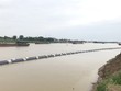 Khoanh vùng bảo hộ công trình khai thác nước sạch sau sự cố nước sông Đà