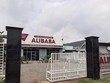 Chính phủ chỉ đạo điều tra, sớm xét xử vụ công ty địa ốc Alibaba