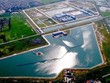 Bộ Tài chính yêu cầu Hà Nội loại chi phí lãi vay khi tính giá nước sạch sông Đuống